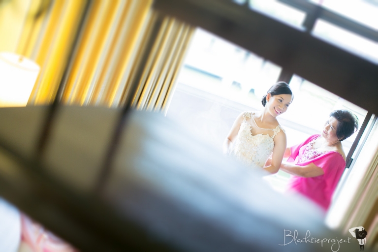 Poy and Meg-0913-Editwedding